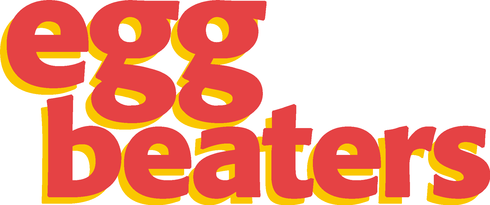 Egg Beaters Logo Vector Logo
